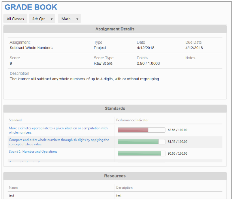 A screenshot of a computerAI-generated content may be incorrect.